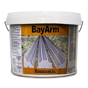 Армирующая смесь Bauramix BayArm