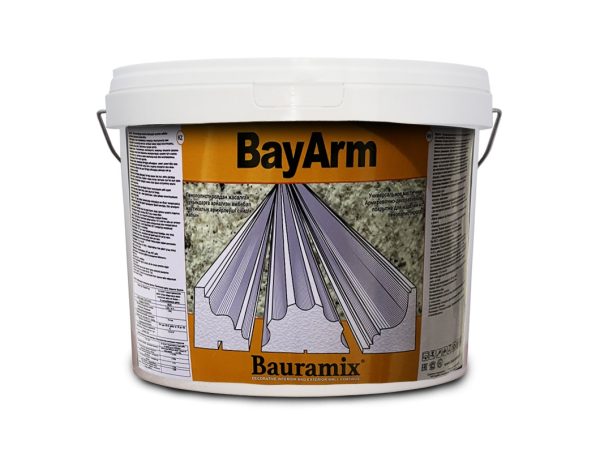 Армирующая смесь Bauramix BayArm